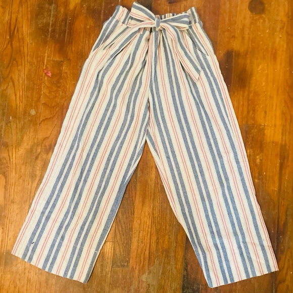 Women’s Summer Boho Bundle - Picture 6 of 16